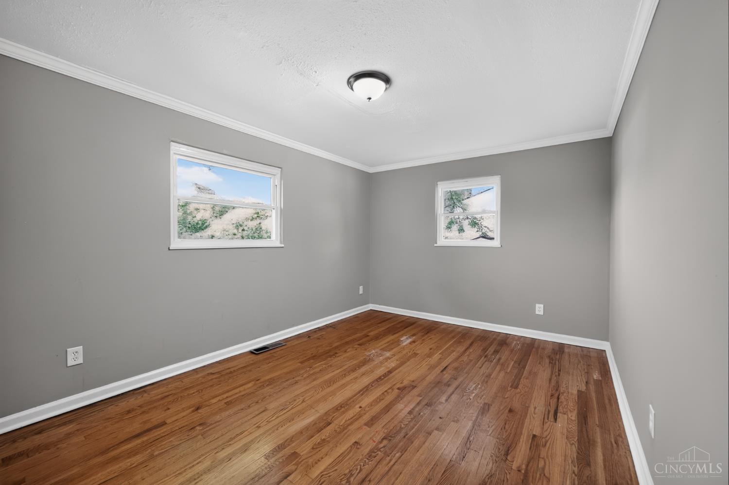 2015 Windmill Way Cincinnati, OH 45240 - Photo 21 of 32