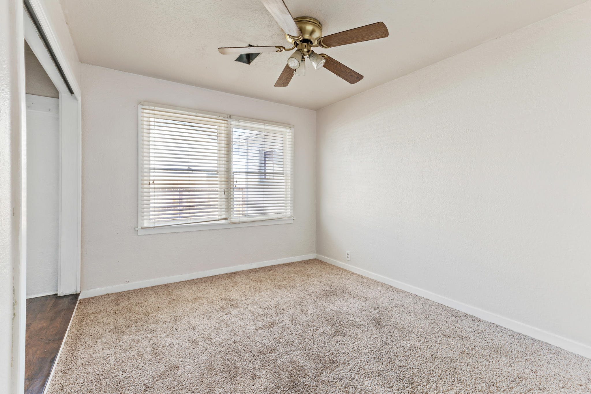 380 South Filbert Road Exeter, CA 93221 - Photo 18 of 27 SFilbert19