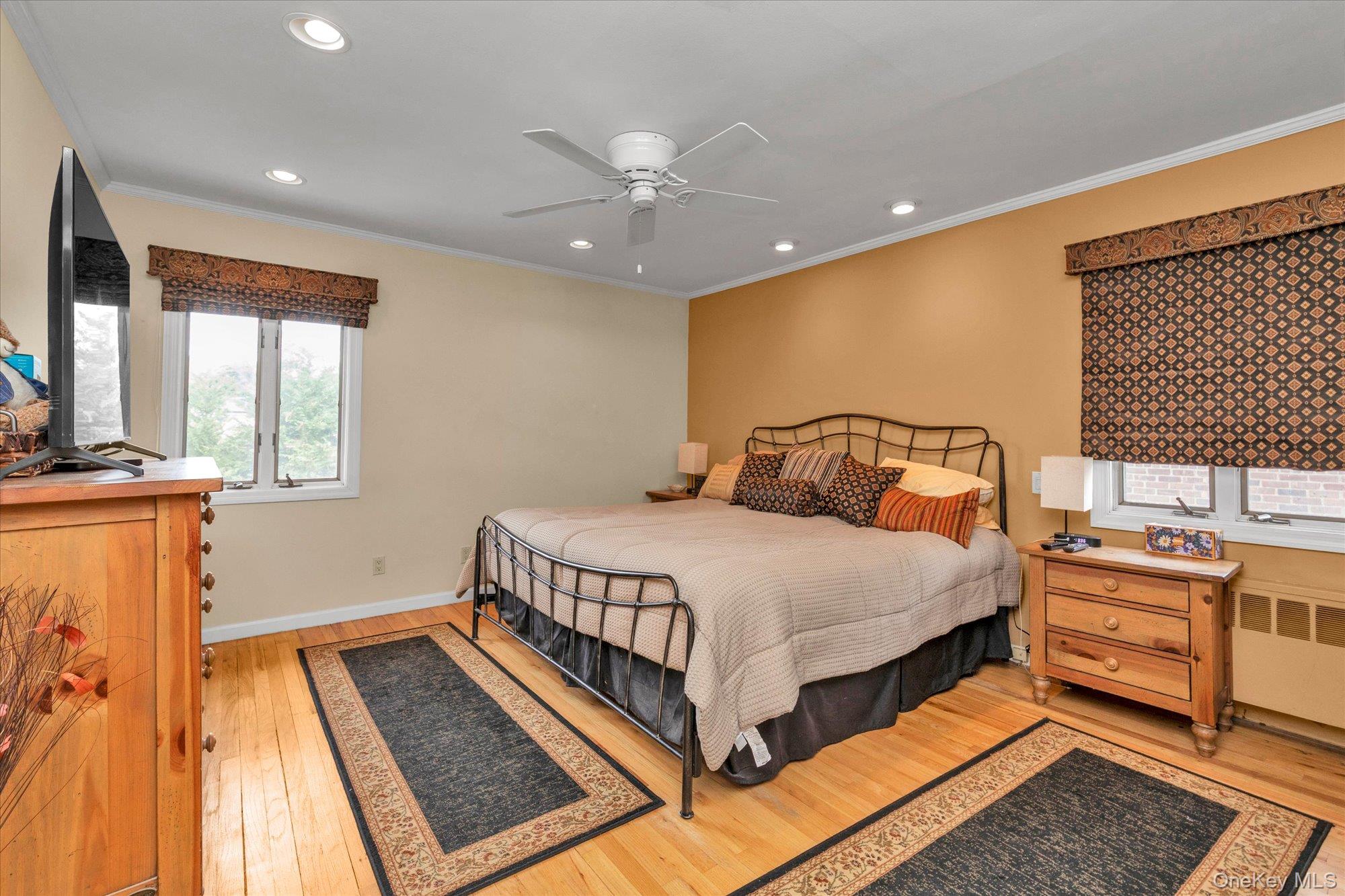 3375 Fairway Road Oceanside, NY 11572 - Photo 12 of 26