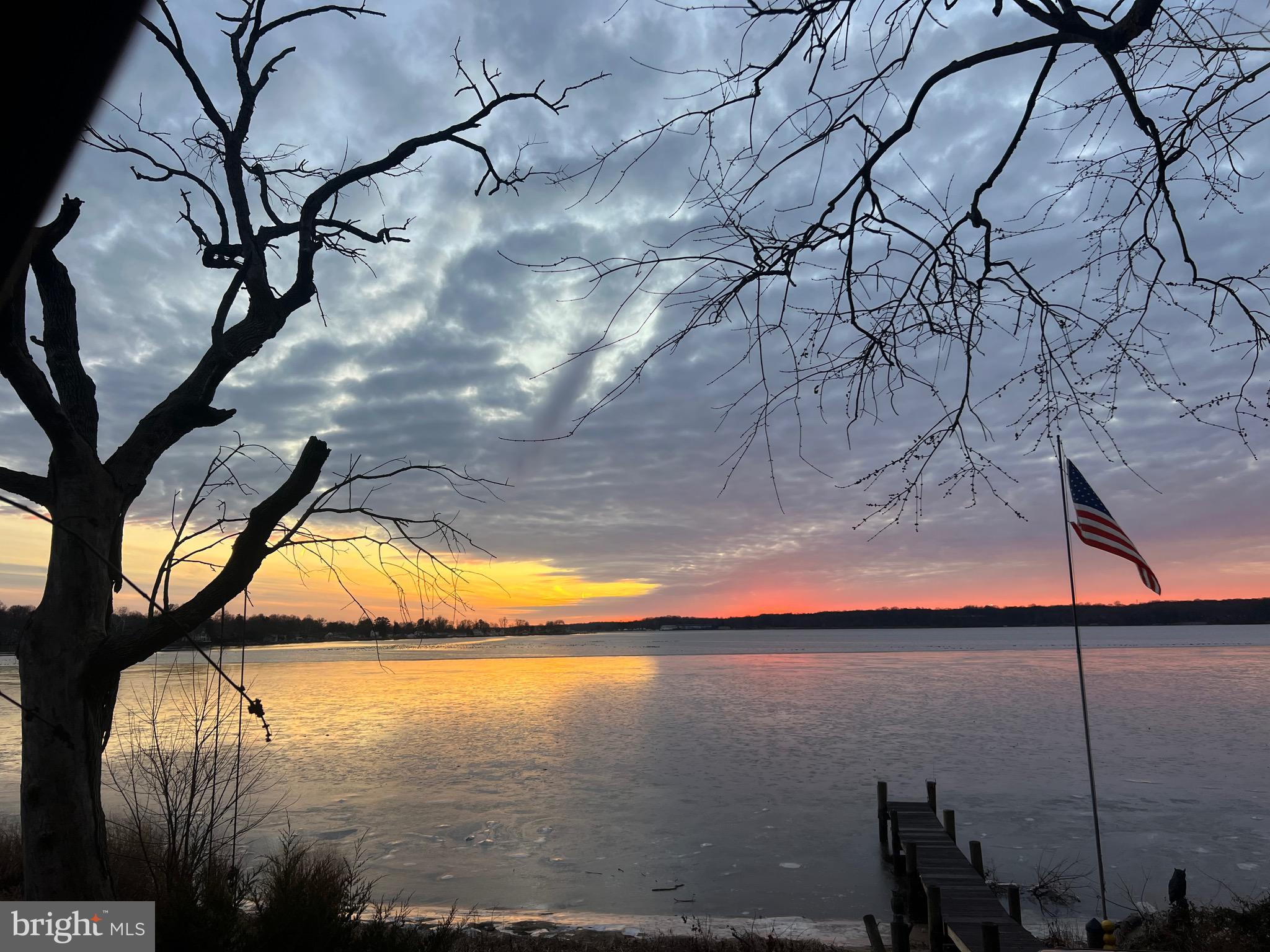 37 Cattail Lane Elkton, MD 21921 - Photo 1 of 42 a view of lake
