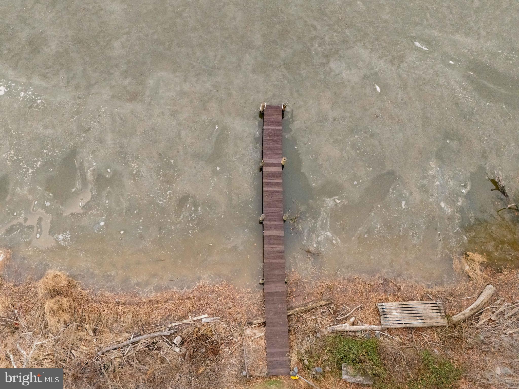 37 Cattail Lane Elkton, MD 21921 - Photo 11 of 42 a bathroom with a shower