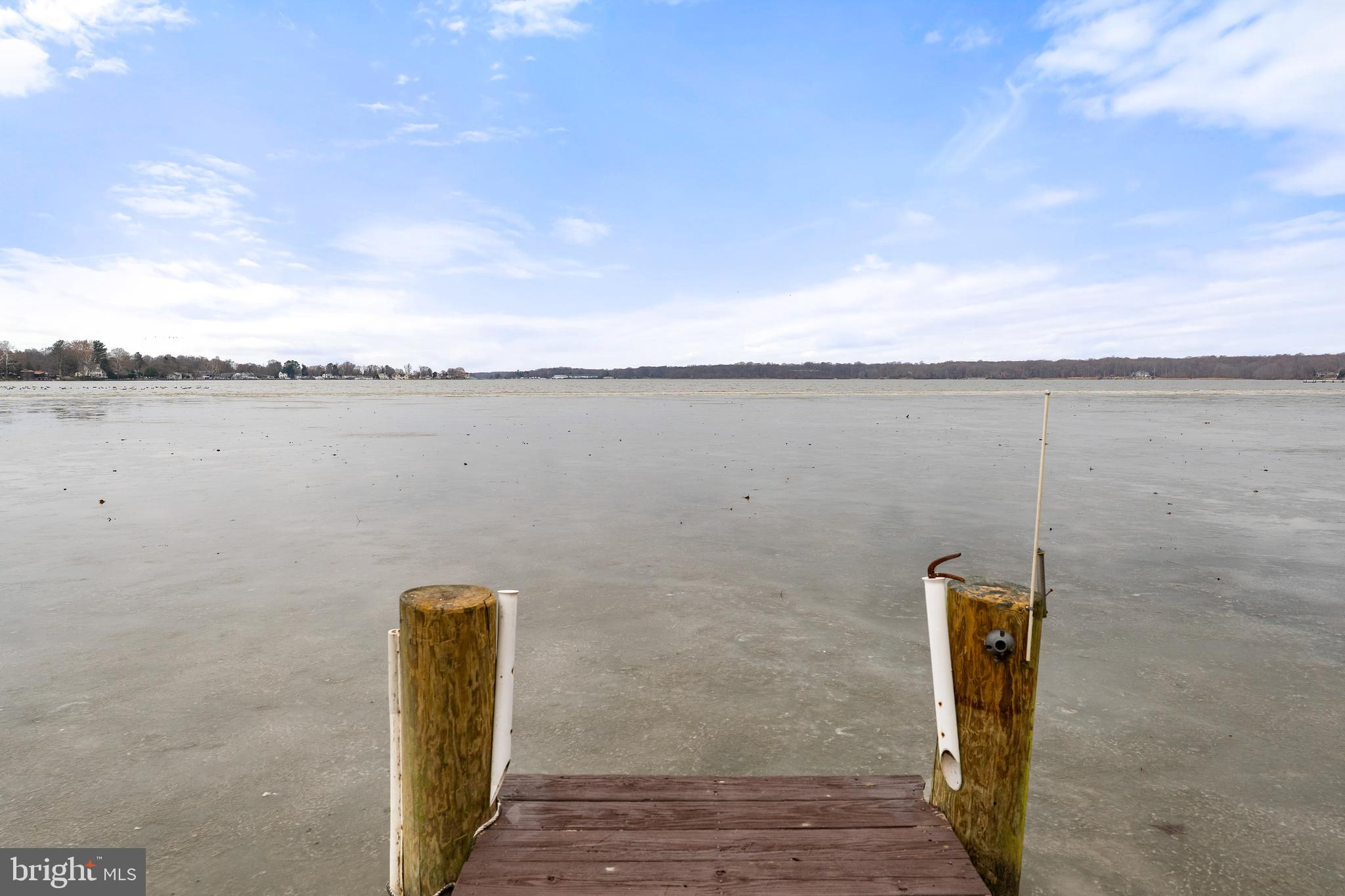 37 Cattail Lane Elkton, MD 21921 - Photo 17 of 42 a view of a lake view