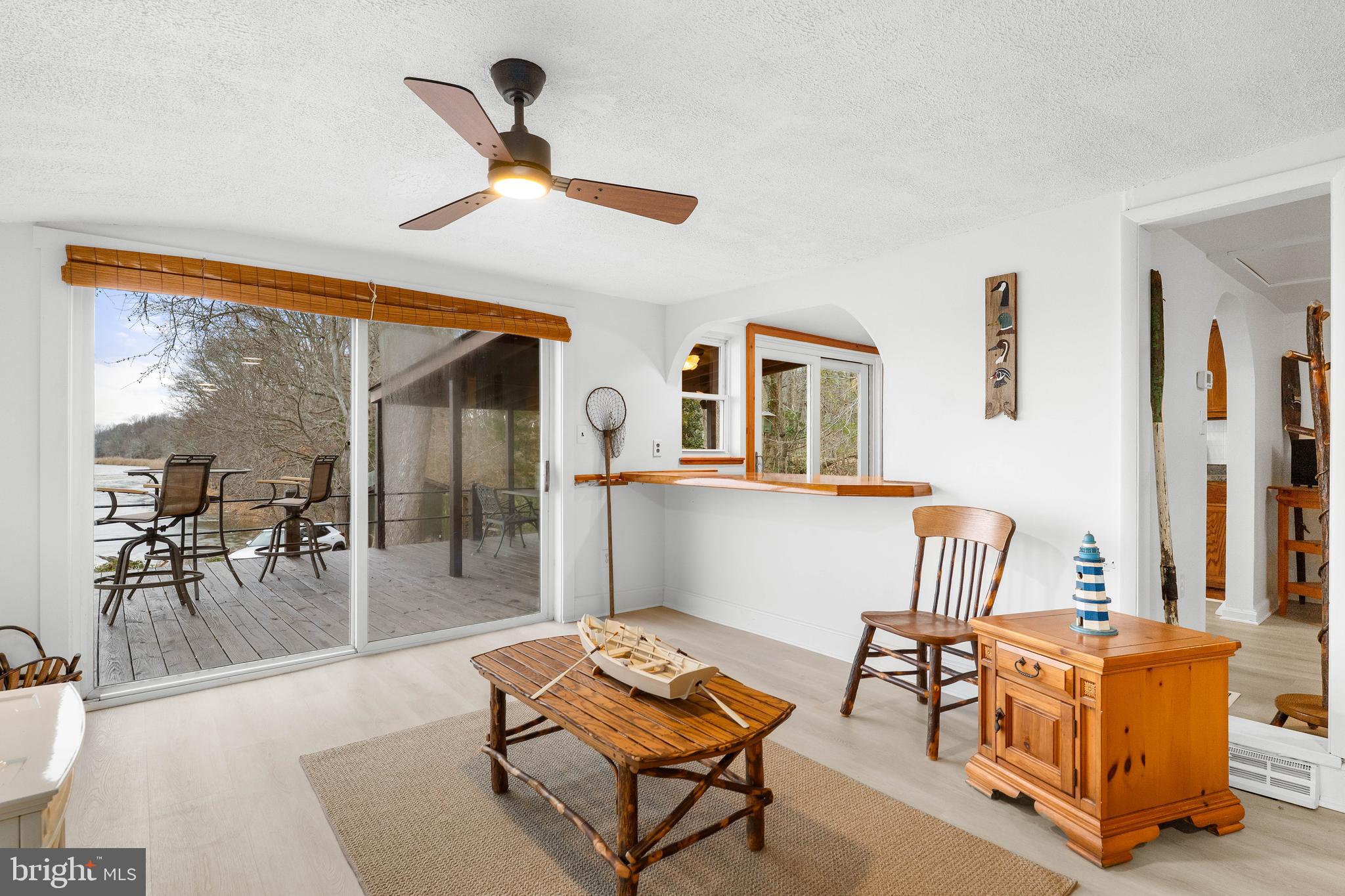 37 Cattail Lane Elkton, MD 21921 - Photo 27 of 42 a living room with furniture and a window