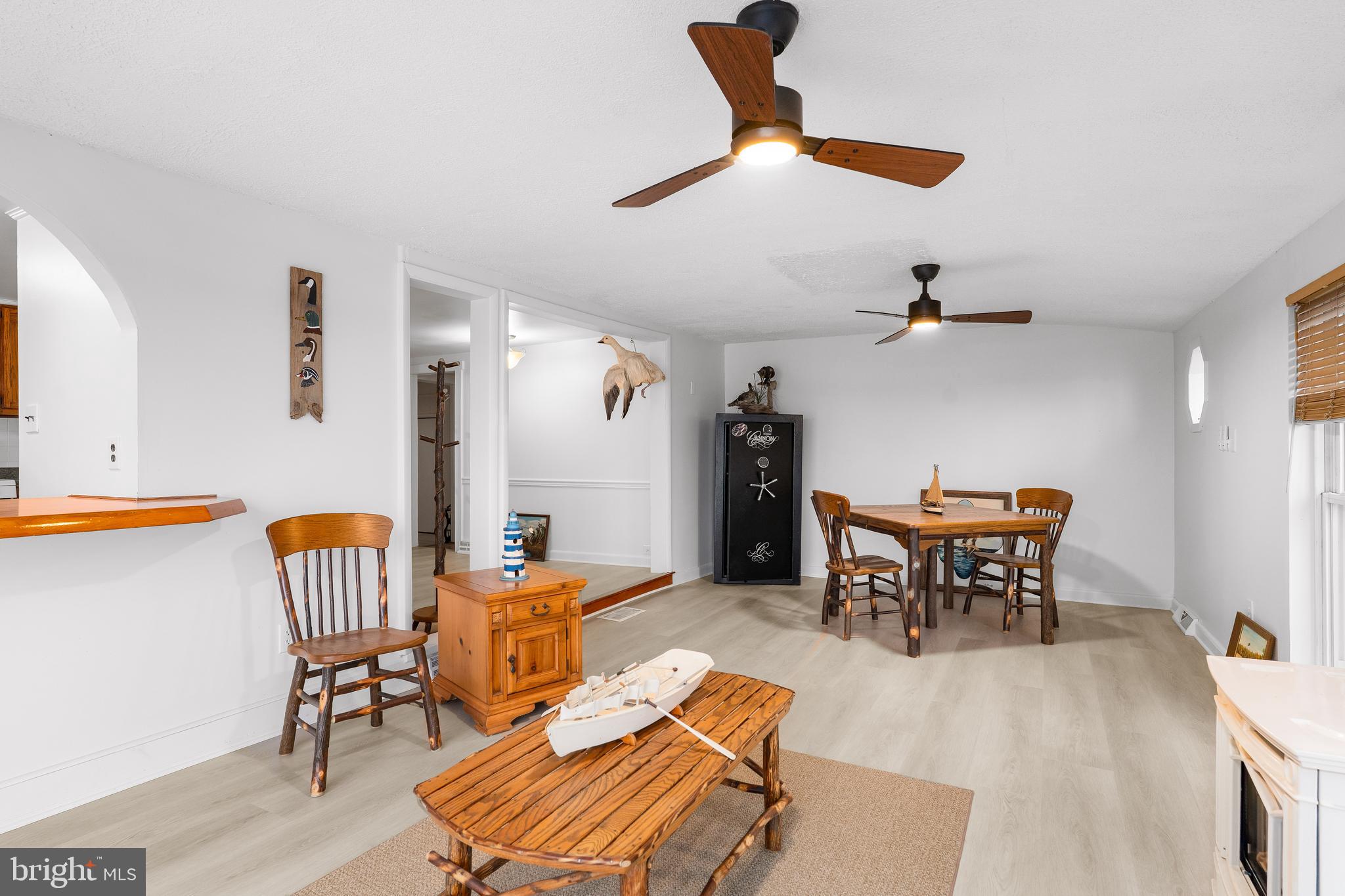 37 Cattail Lane Elkton, MD 21921 - Photo 28 of 42 a living room with furniture