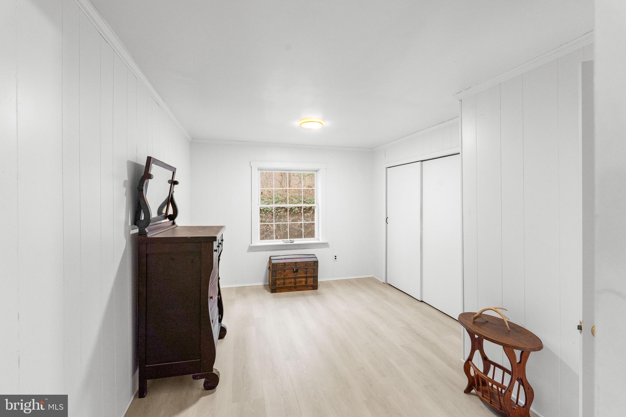37 Cattail Lane Elkton, MD 21921 - Photo 35 of 42 a view of a livingroom with furniture and a window