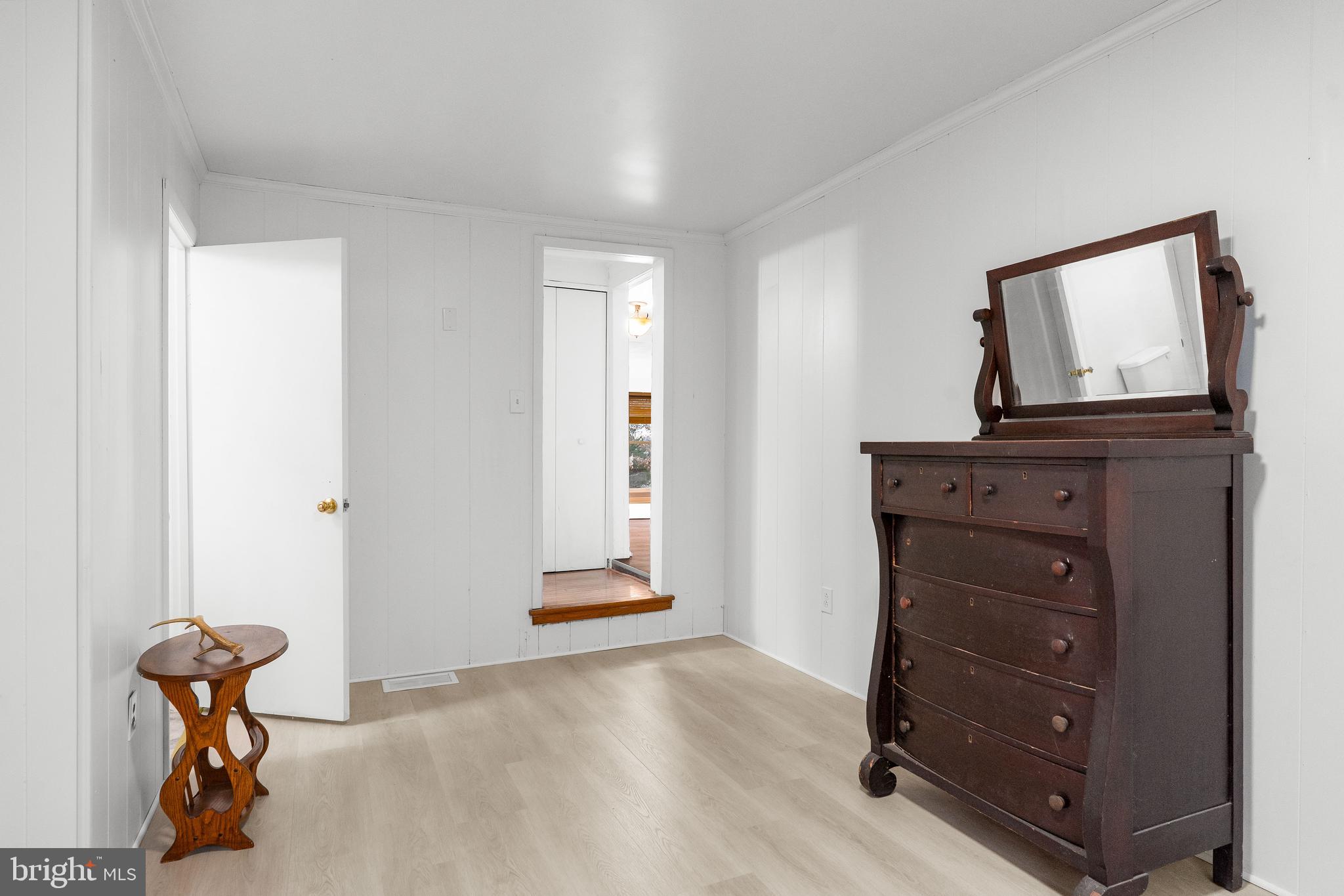 37 Cattail Lane Elkton, MD 21921 - Photo 36 of 42 a bedroom with a bed and furniture