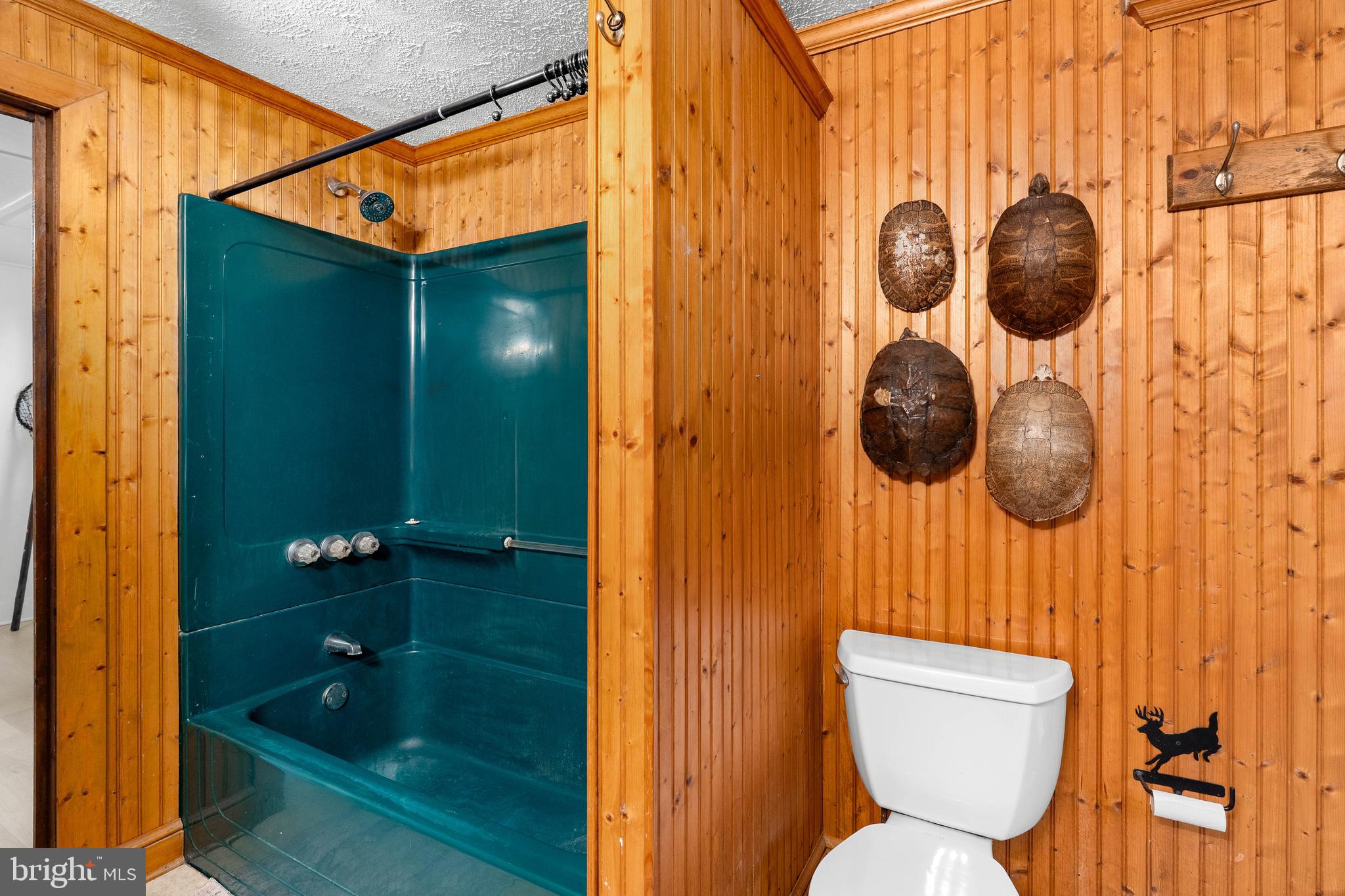 37 Cattail Lane Elkton, MD 21921 - Photo 41 of 42 a bathroom with a sink mirror and toilet