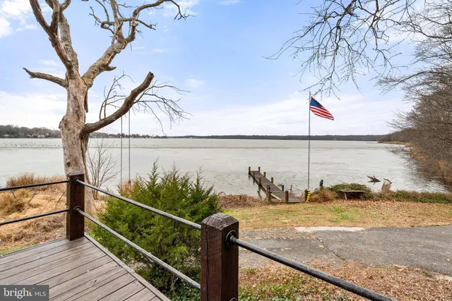 $250,000 | 37 Cattail Lane, Elkton, MD 21921