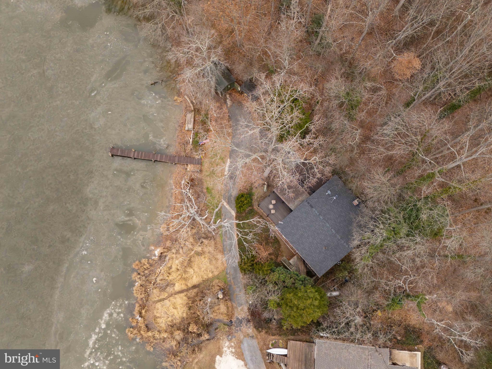 37 Cattail Lane Elkton, MD 21921 - Photo 8 of 42