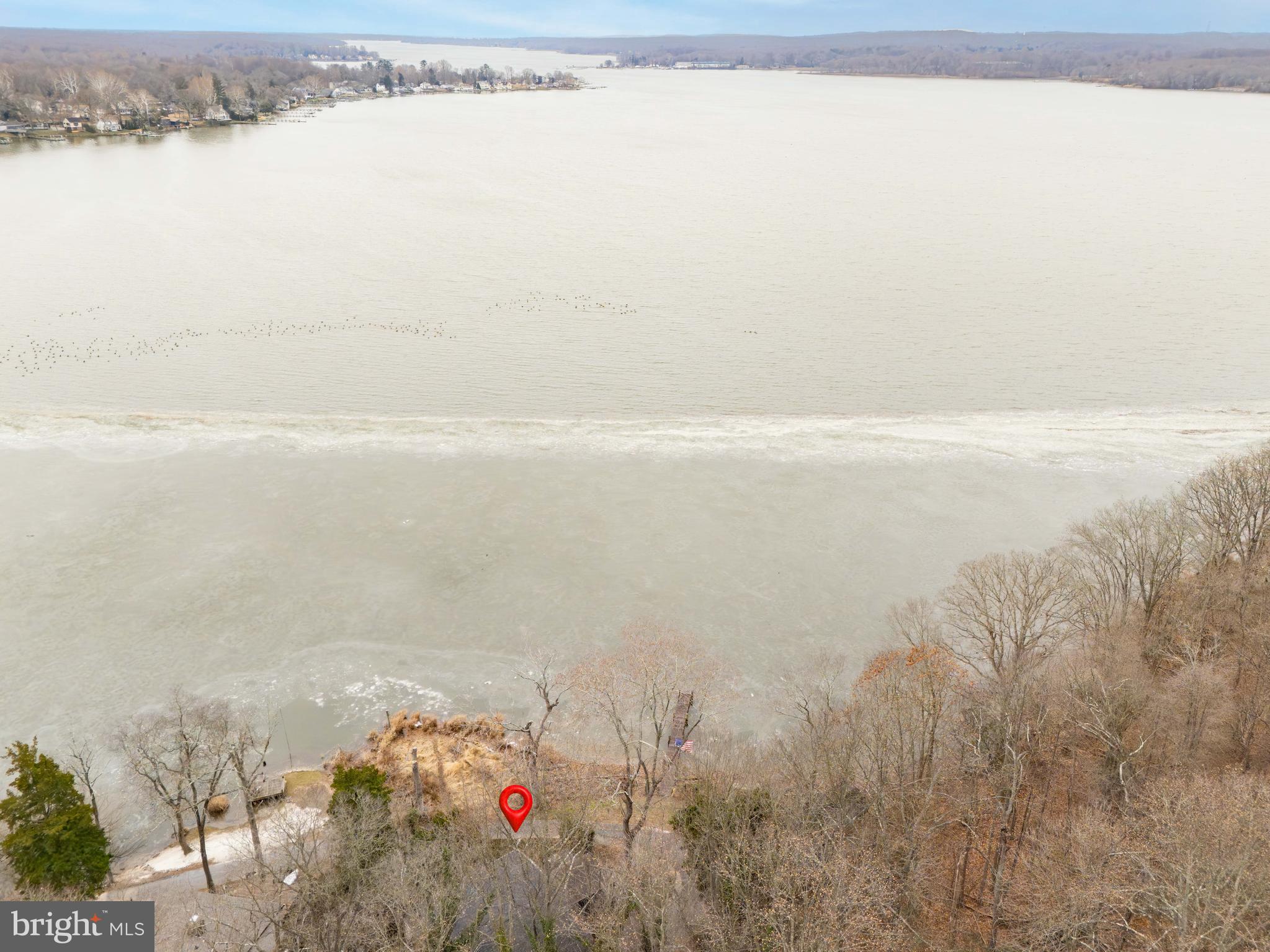 37 Cattail Lane Elkton, MD 21921 - Photo 9 of 42 a view of a lake view