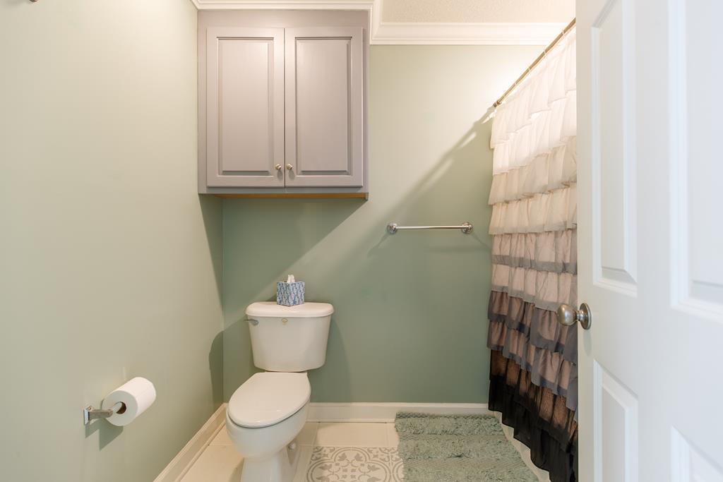 2916 Tara Road Valdosta, GA 31605 - Photo 35 of 44 Gallery Image 35