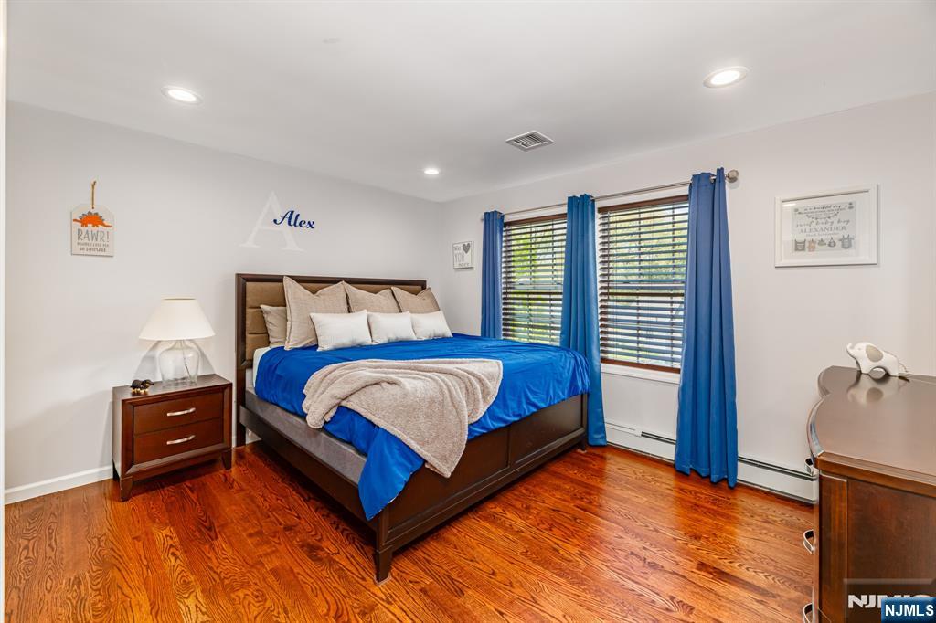 153 Howard Avenue Rochelle Park, NJ 07662 - Photo 22 of 40
