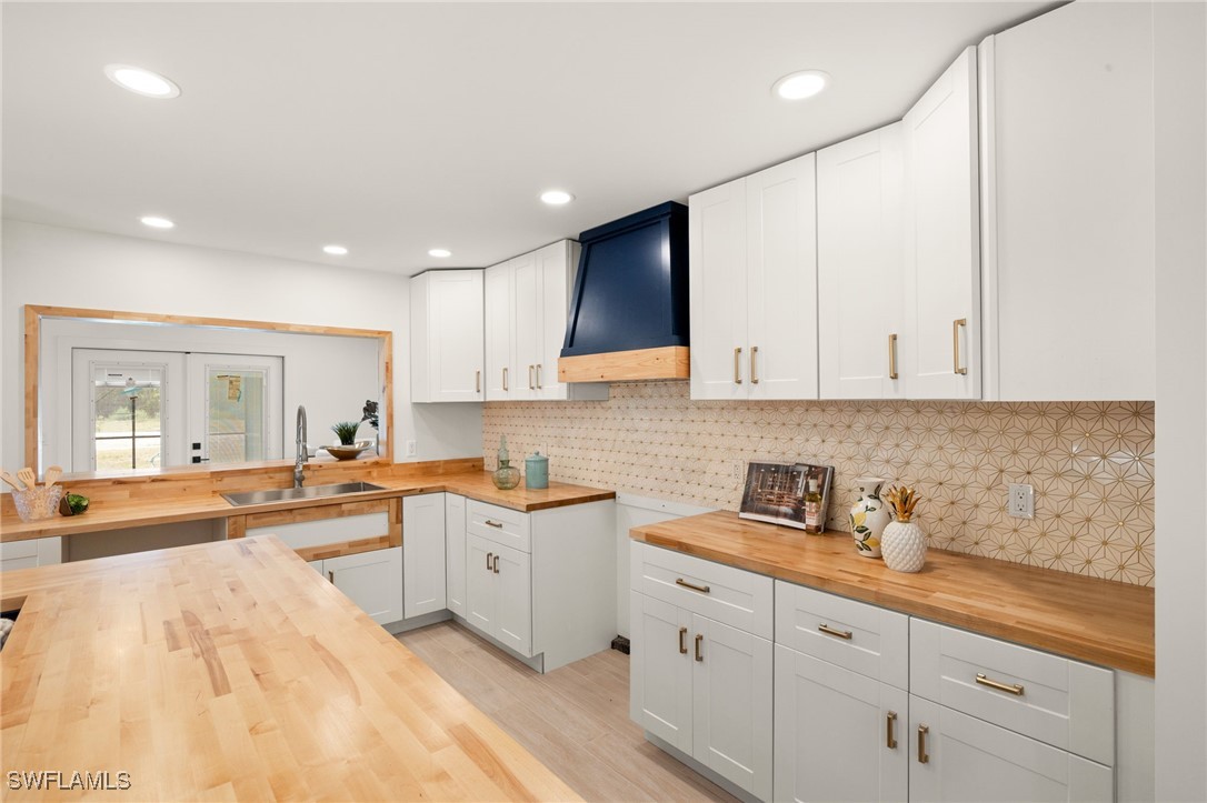 15971 Triple Crown Court Fort Myers, FL 33912 - Photo 11 of 50