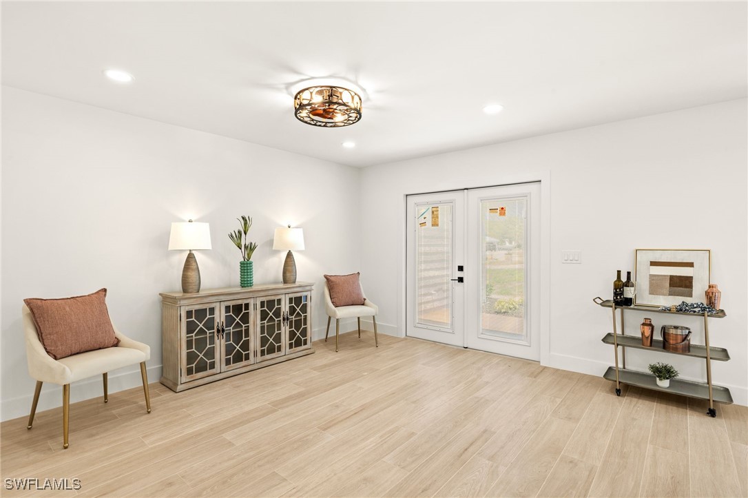 15971 Triple Crown Court Fort Myers, FL 33912 - Photo 12 of 50