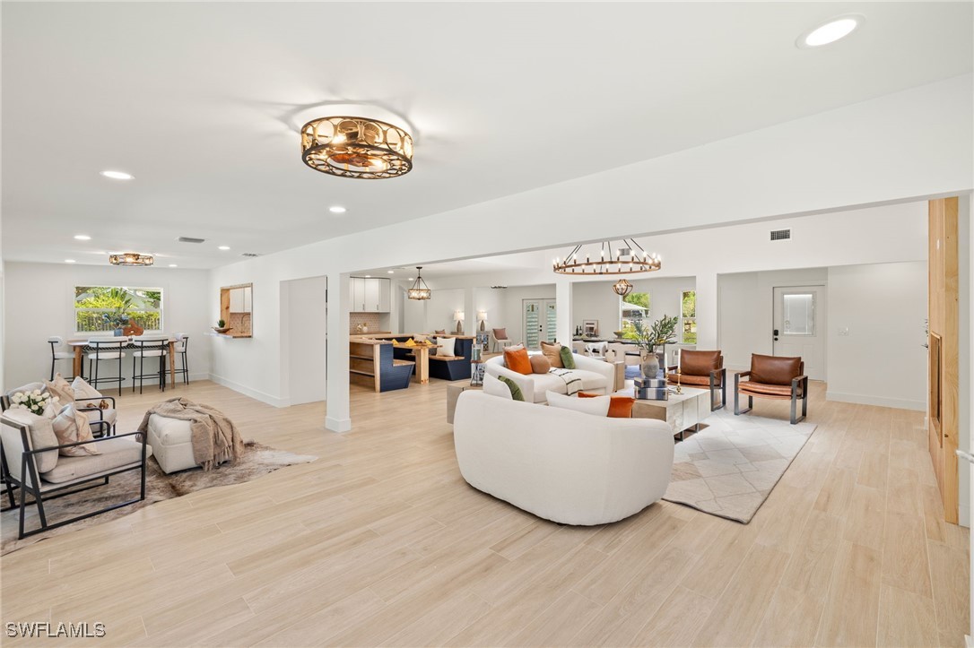 15971 Triple Crown Court Fort Myers, FL 33912 - Photo 13 of 50