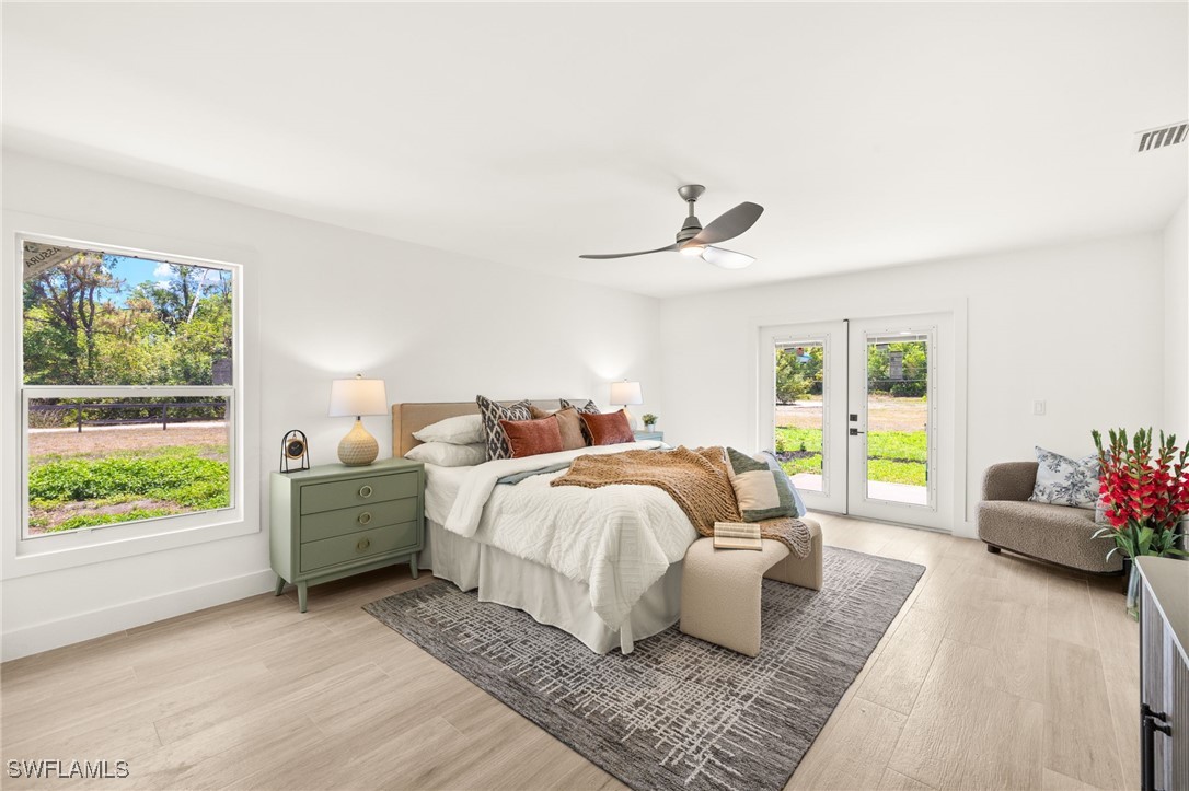 15971 Triple Crown Court Fort Myers, FL 33912 - Photo 15 of 50