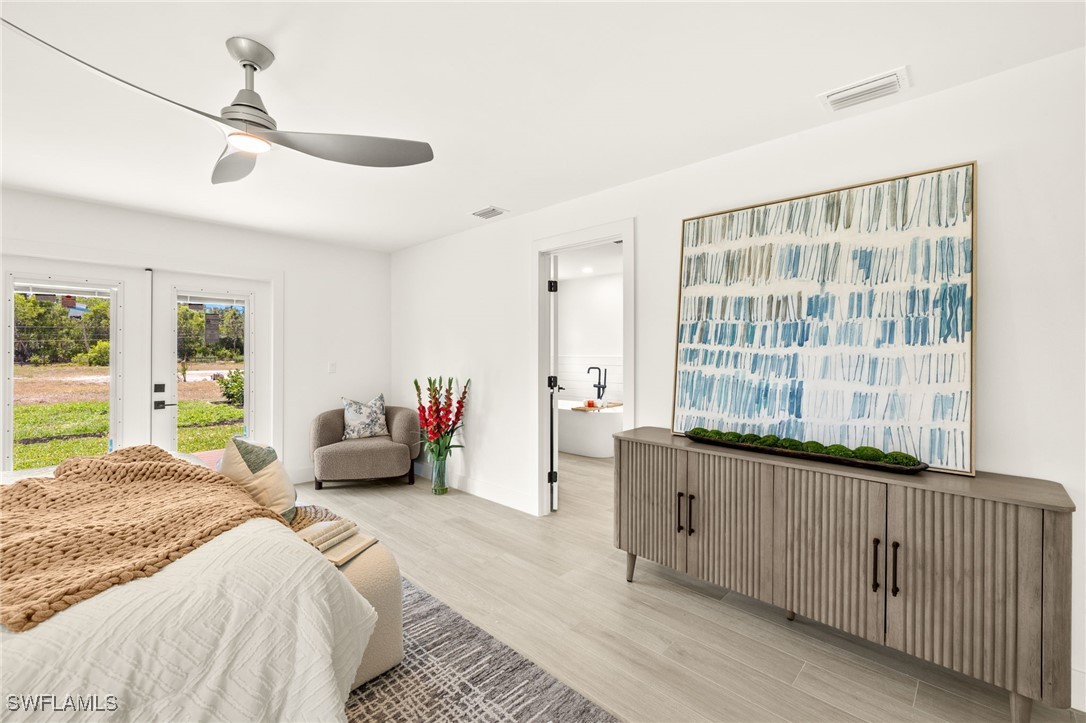 15971 Triple Crown Court Fort Myers, FL 33912 - Photo 17 of 50