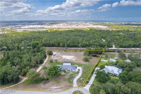 a view of a lake from a balcony