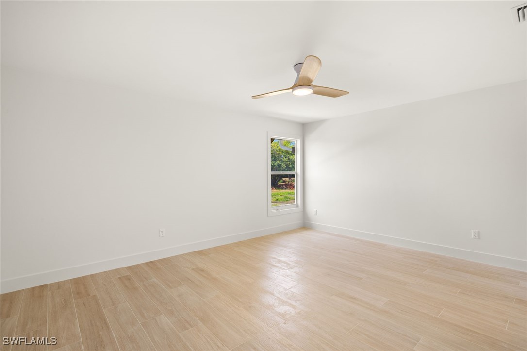 15971 Triple Crown Court Fort Myers, FL 33912 - Photo 22 of 50