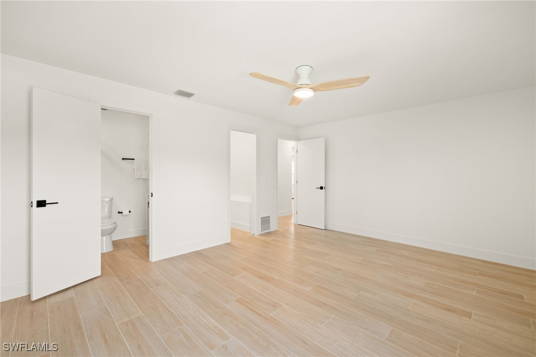 15971 Triple Crown Court Fort Myers, FL 33912 - Photo 23 of 50