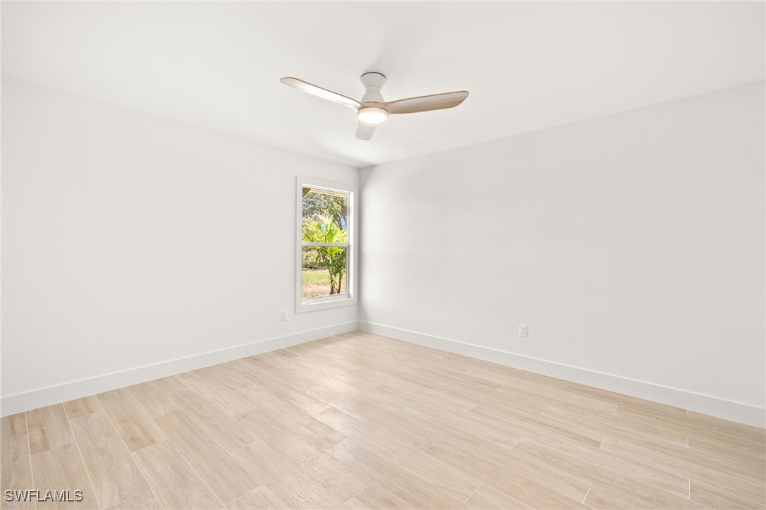 15971 Triple Crown Court Fort Myers, FL 33912 - Photo 25 of 50