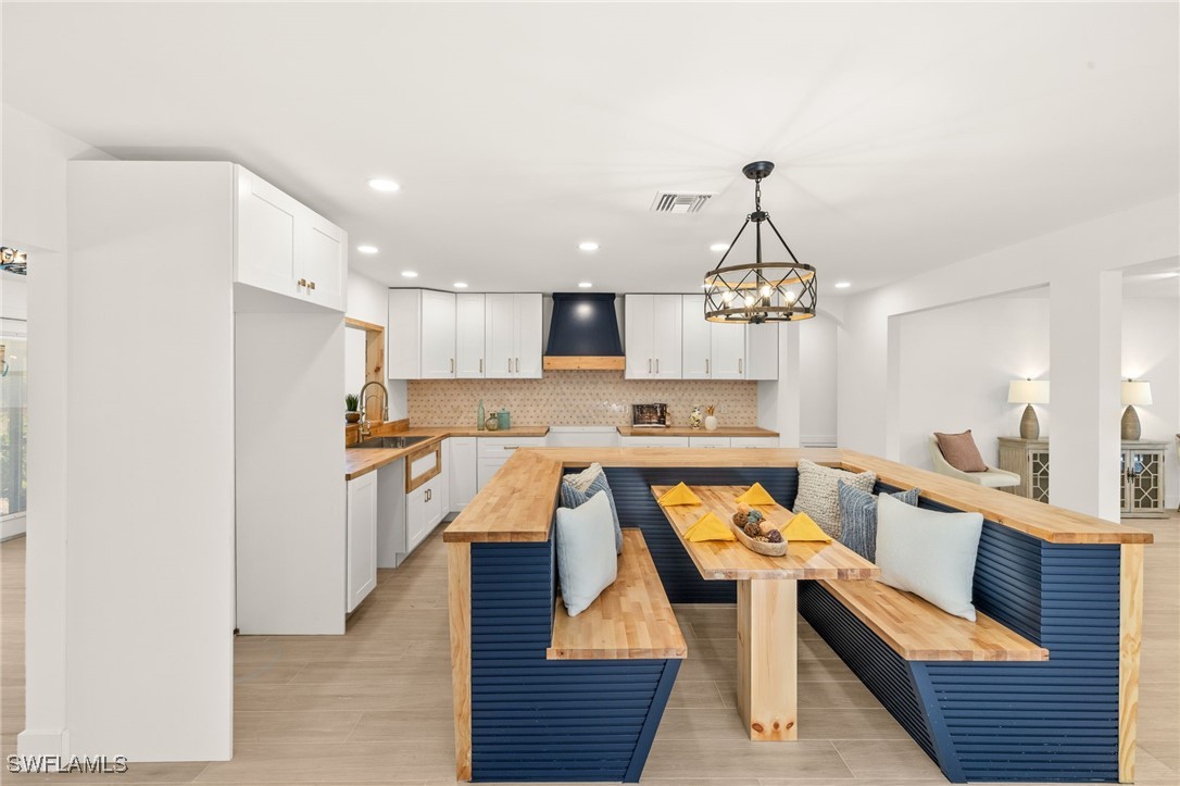 15971 Triple Crown Court Fort Myers, FL 33912 - Photo 28 of 50