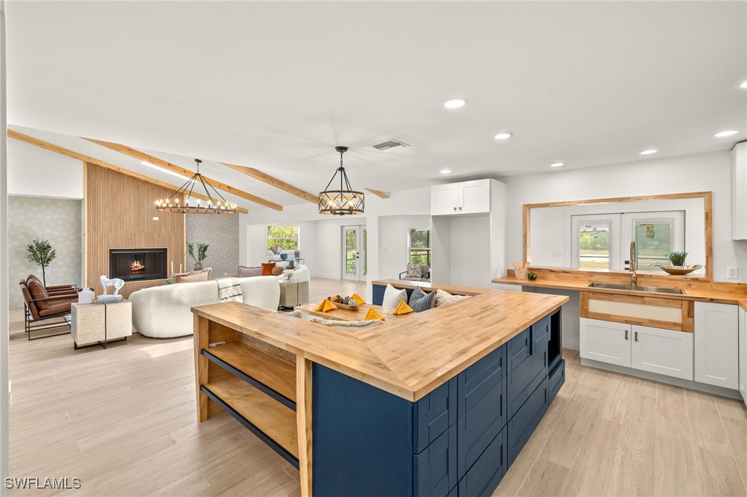 15971 Triple Crown Court Fort Myers, FL 33912 - Photo 29 of 50