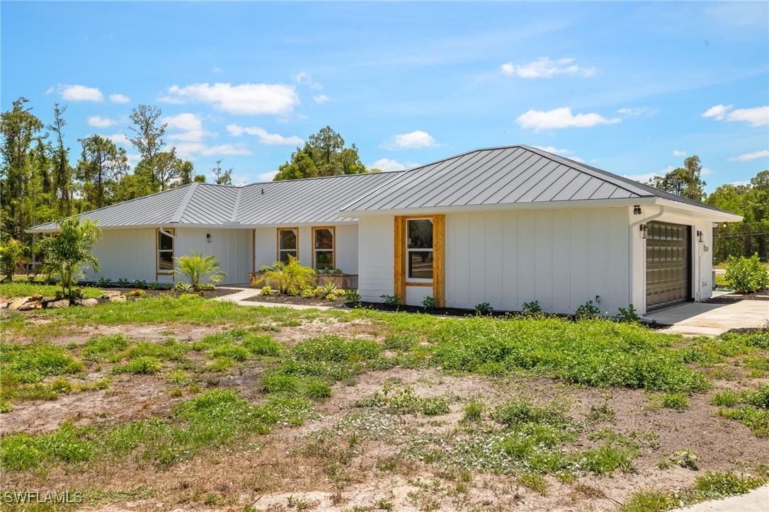 15971 Triple Crown Court Fort Myers, FL 33912 - Photo 3 of 50