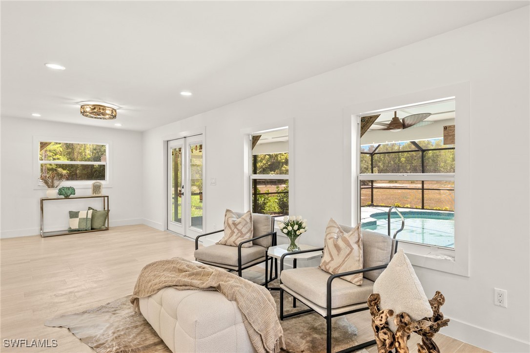 15971 Triple Crown Court Fort Myers, FL 33912 - Photo 32 of 50