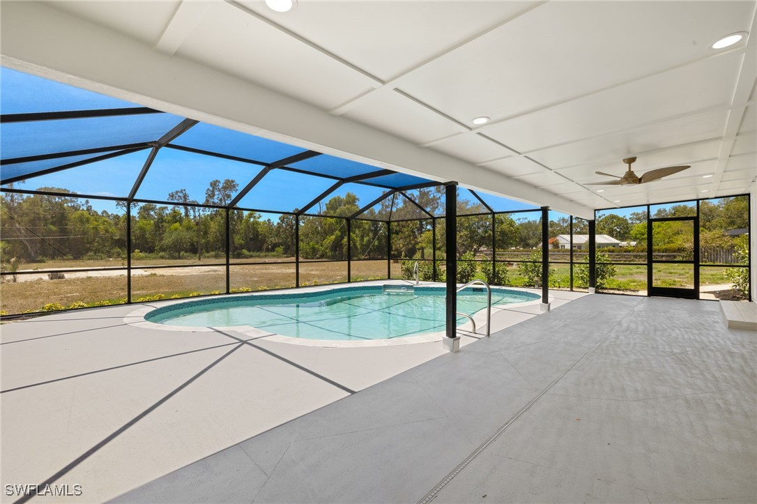 15971 Triple Crown Court Fort Myers, FL 33912 - Photo 34 of 50