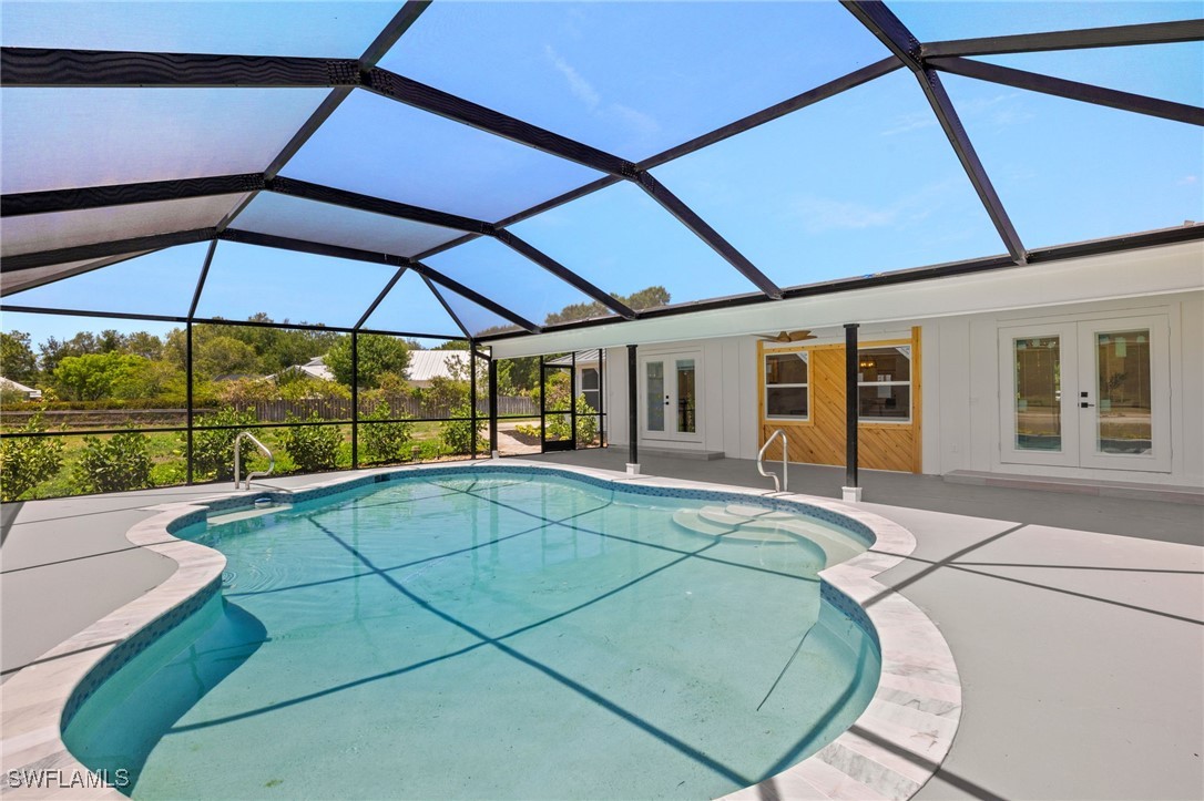 15971 Triple Crown Court Fort Myers, FL 33912 - Photo 36 of 50