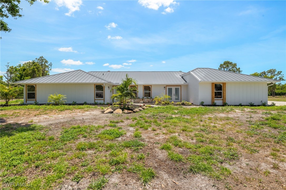 15971 Triple Crown Court Fort Myers, FL 33912 - Photo 37 of 50