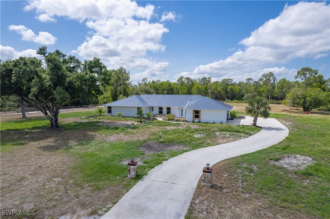 15971 Triple Crown Court Fort Myers, FL 33912 - Photo 38 of 50