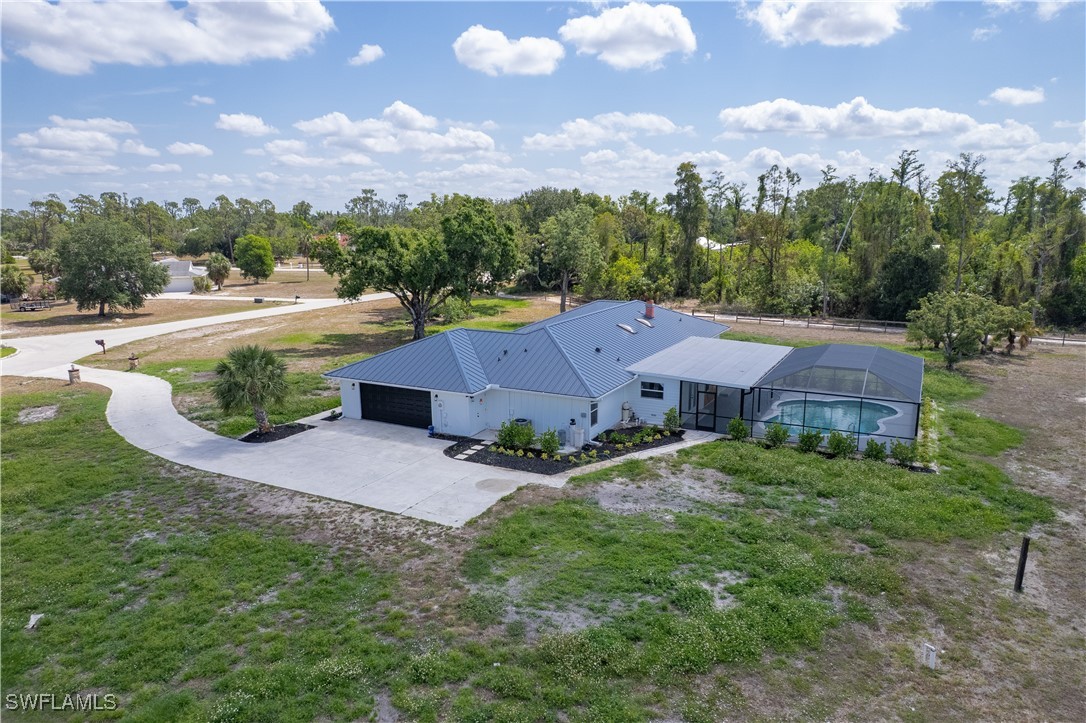 15971 Triple Crown Court Fort Myers, FL 33912 - Photo 39 of 50