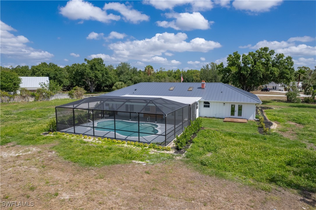 15971 Triple Crown Court Fort Myers, FL 33912 - Photo 40 of 50