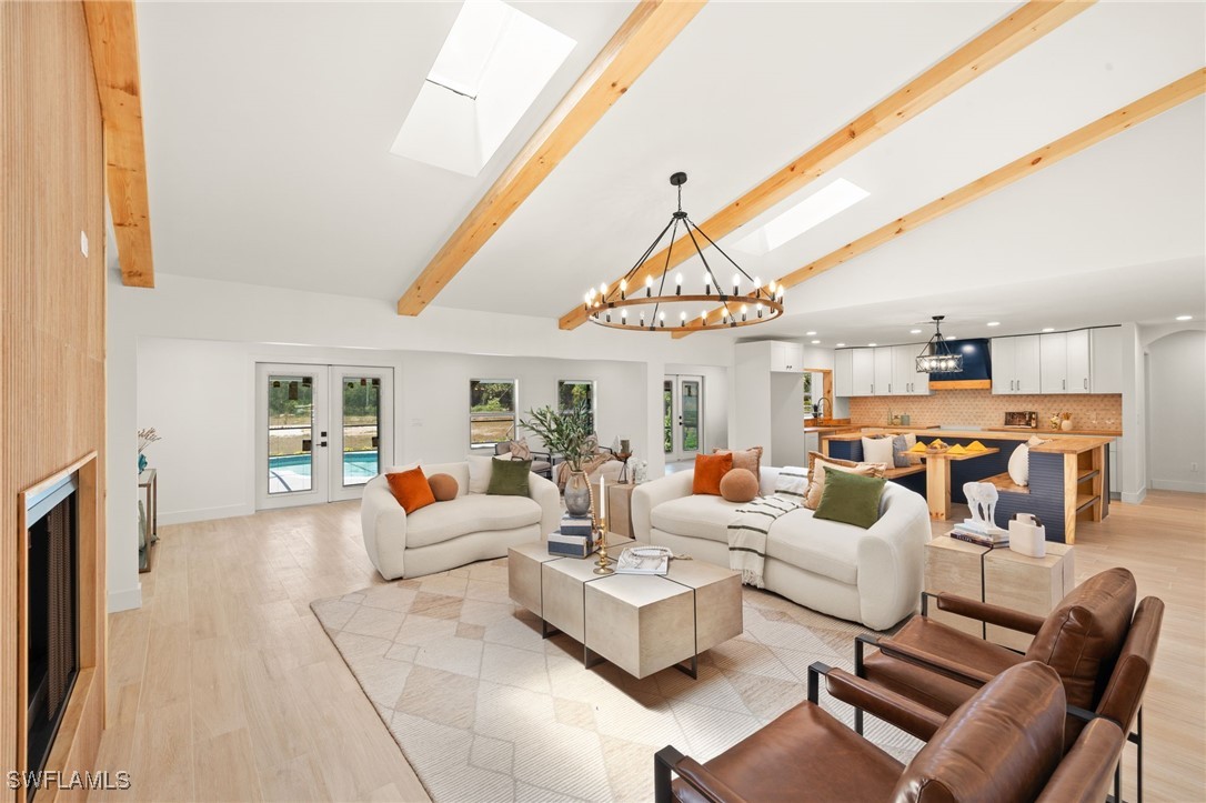 15971 Triple Crown Court Fort Myers, FL 33912 - Photo 4 of 50