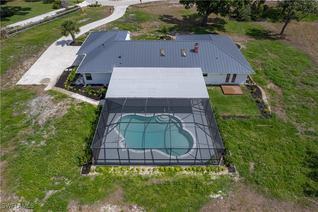 15971 Triple Crown Court Fort Myers, FL 33912 - Photo 41 of 50