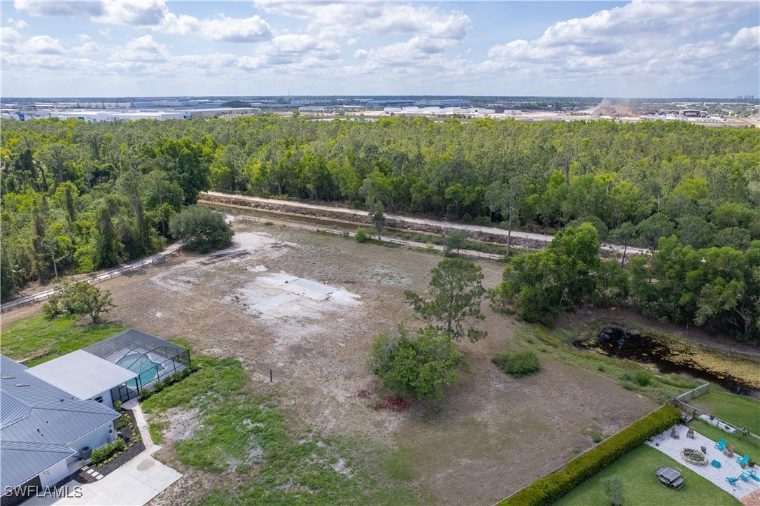 15971 Triple Crown Court Fort Myers, FL 33912 - Photo 45 of 50