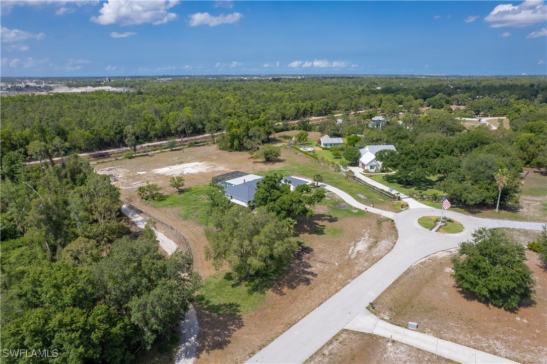 15971 Triple Crown Court Fort Myers, FL 33912 - Photo 46 of 50