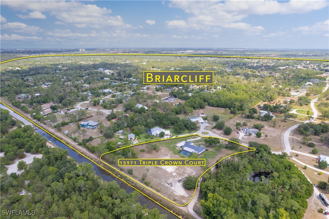 15971 Triple Crown Court Fort Myers, FL 33912 - Photo 49 of 50