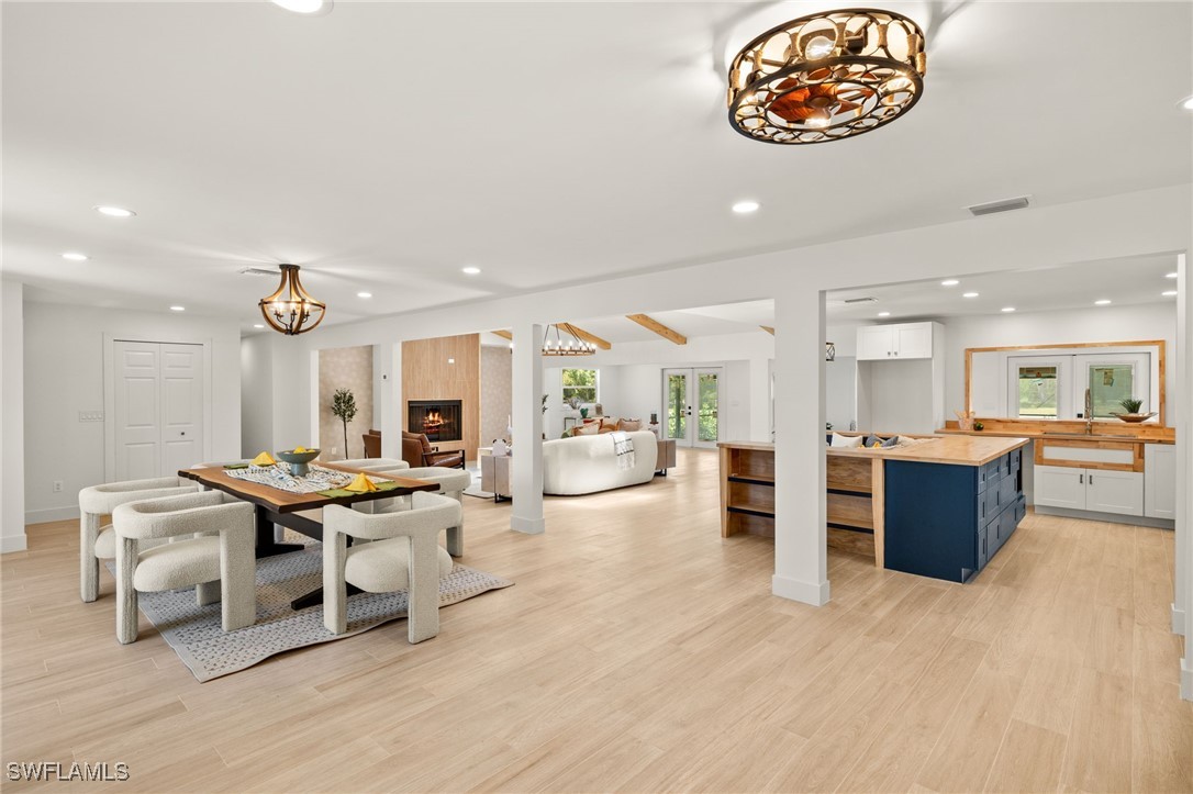 15971 Triple Crown Court Fort Myers, FL 33912 - Photo 7 of 50