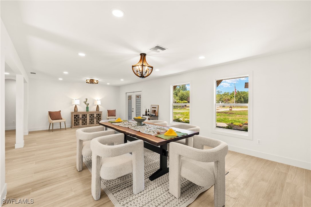 15971 Triple Crown Court Fort Myers, FL 33912 - Photo 8 of 50