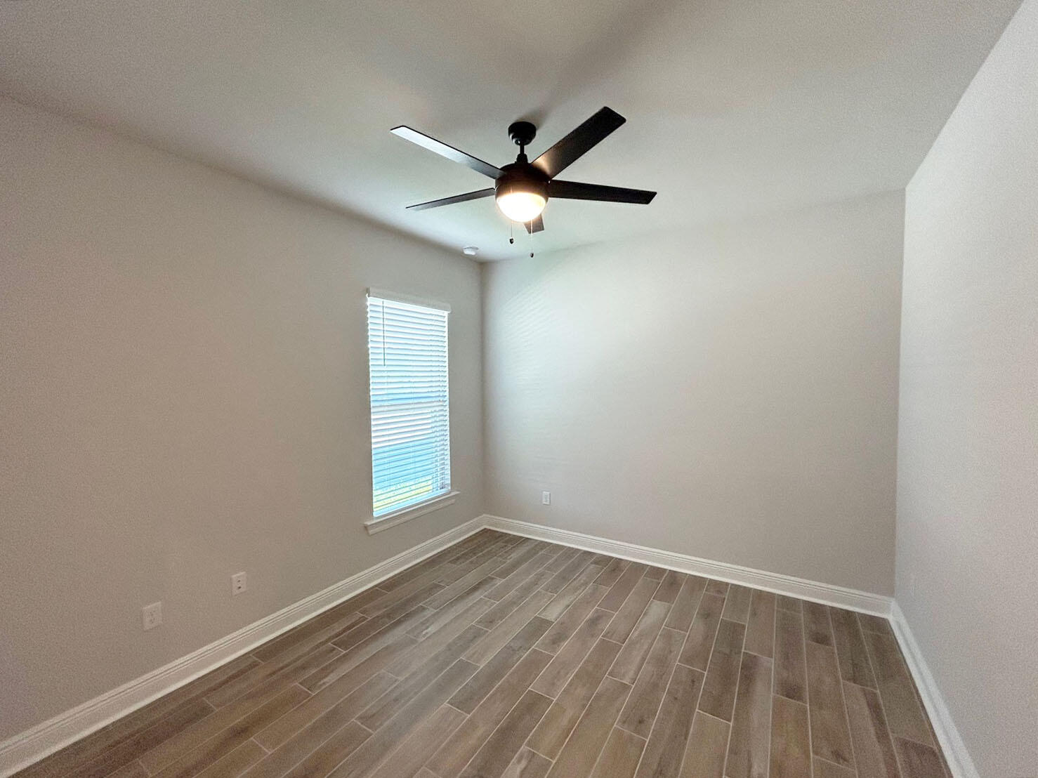 50 Lumen Loop Freeport, FL 32439 - Photo 17 of 26 Picture74 copy