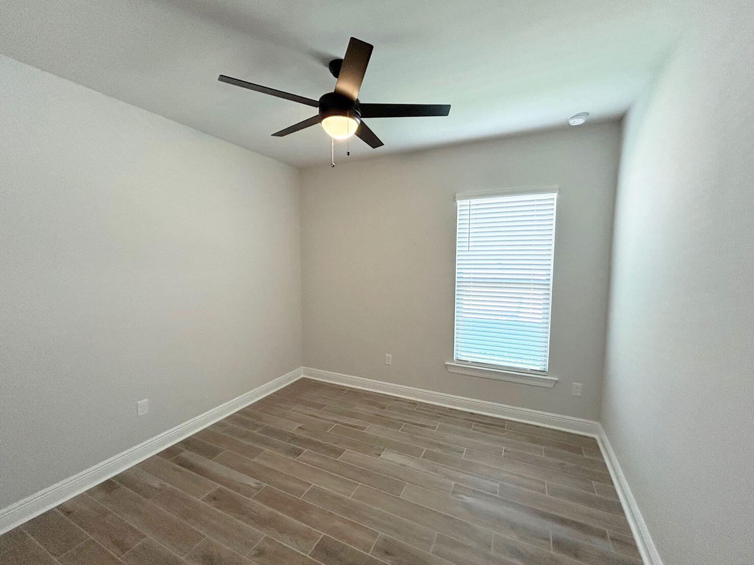 50 Lumen Loop Freeport, FL 32439 - Photo 18 of 26 Picture72 copy