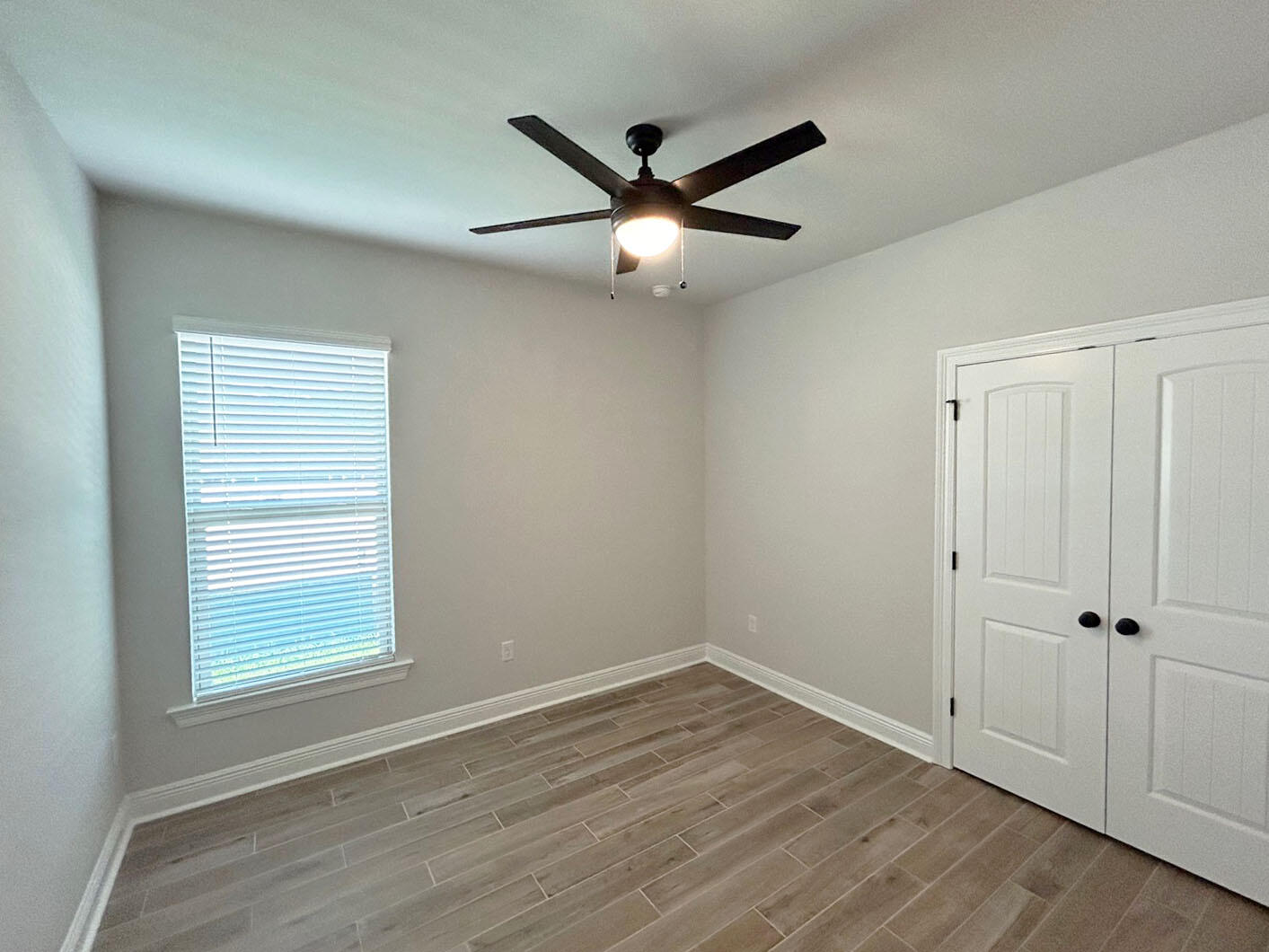50 Lumen Loop Freeport, FL 32439 - Photo 19 of 26 Picture85 copy