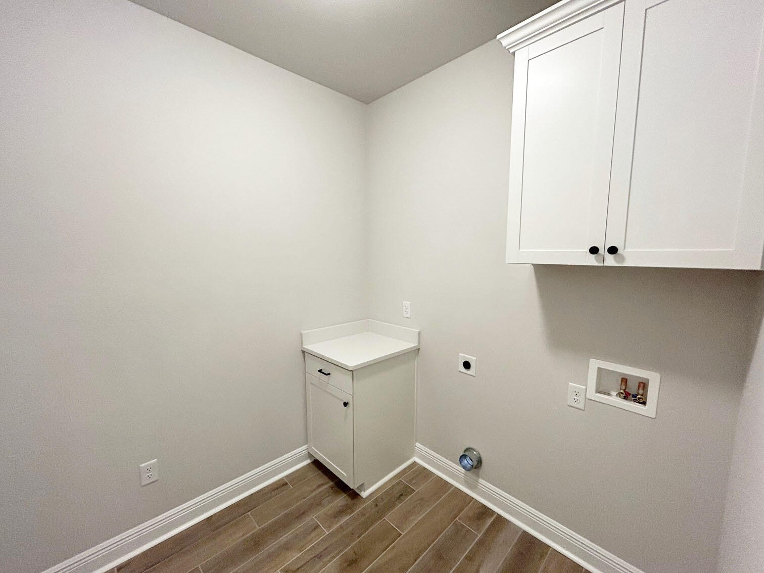 50 Lumen Loop Freeport, FL 32439 - Photo 22 of 26 Picture70 copy