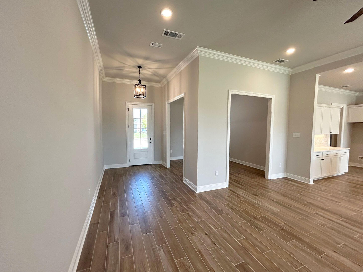 50 Lumen Loop Freeport, FL 32439 - Photo 8 of 26 Picture80 copy