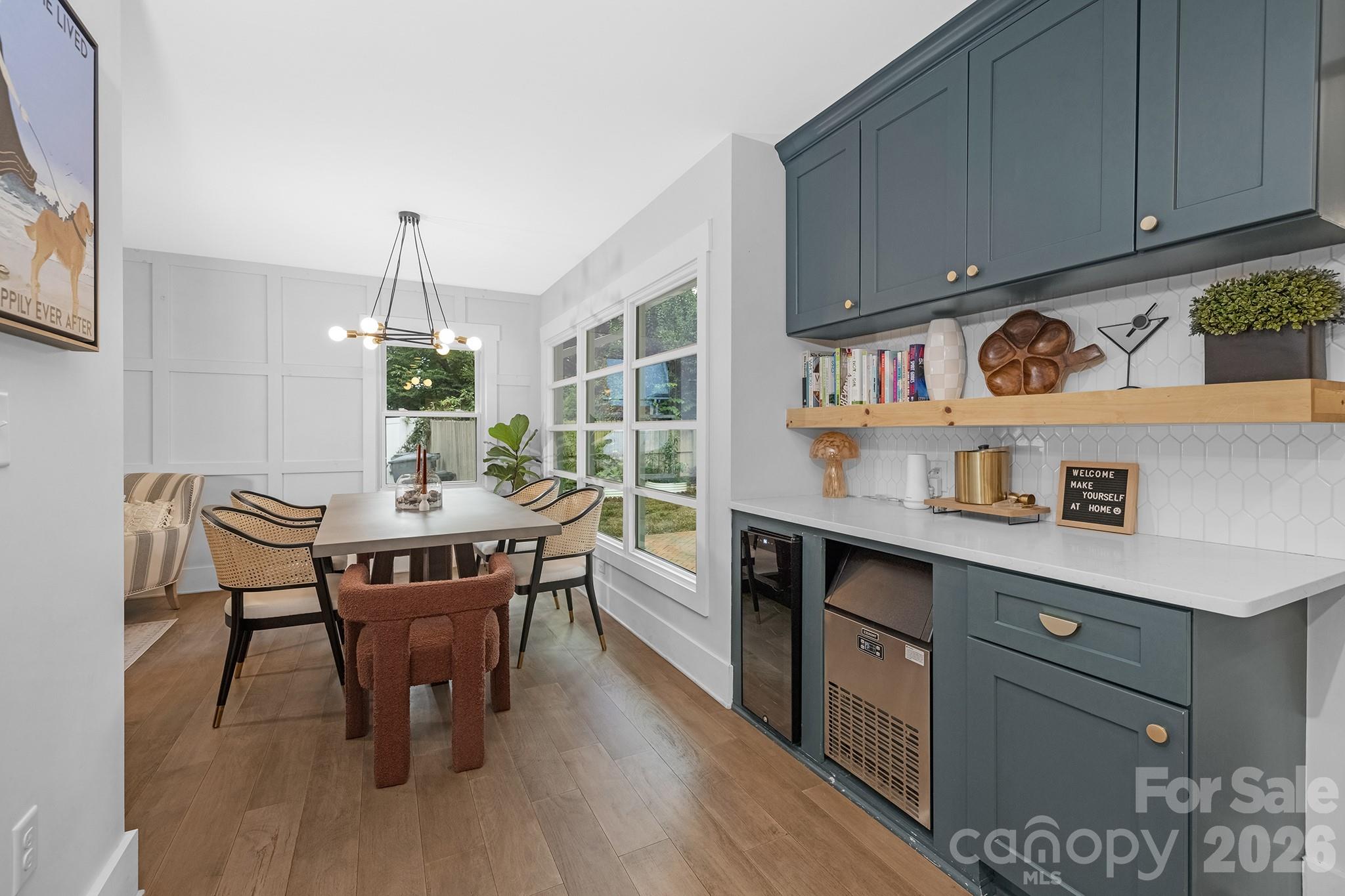 6213 Sharon Road Charlotte, NC 28210 - Photo 19 of 48