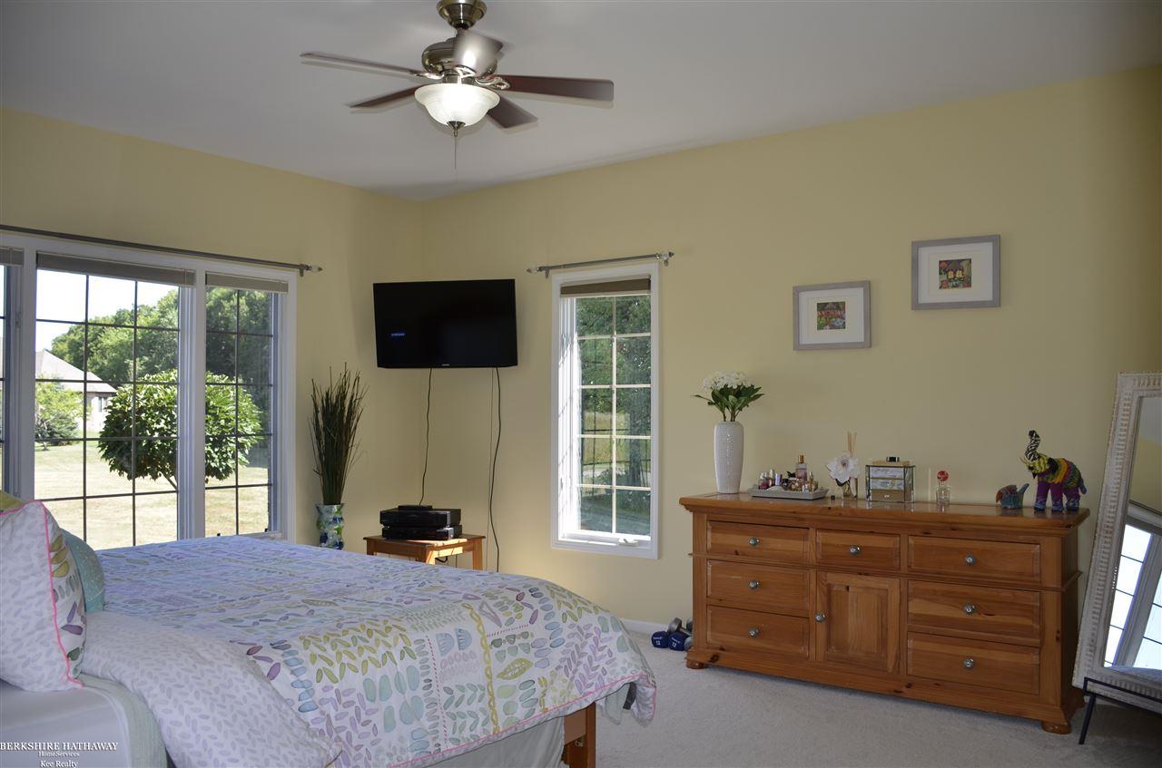 6364 Fox Ridge Almont, MI 48003 - Photo 21 of 38 31390303-21.JPG