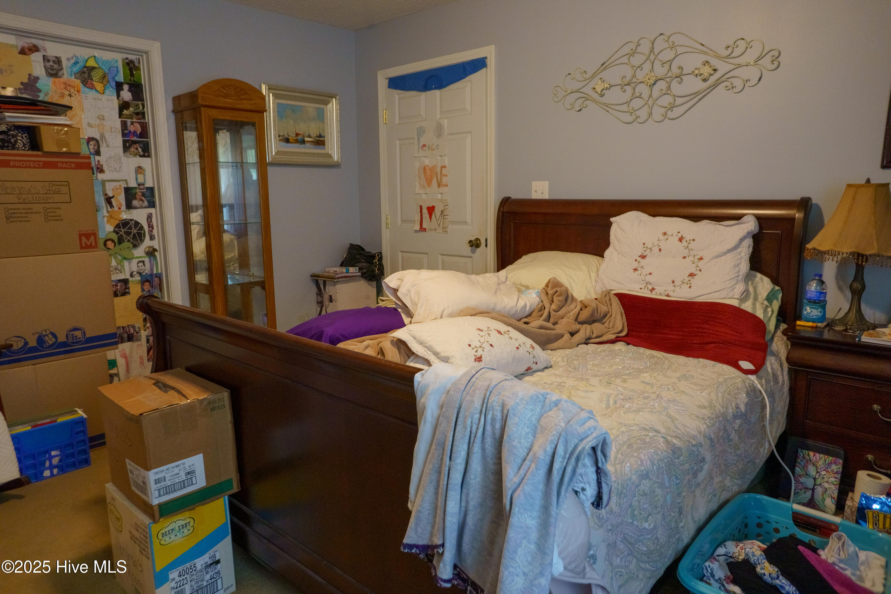 117 Watauga Road Wilmington, NC 28412 - Photo 15 of 23 15_photo-117-watauga-road